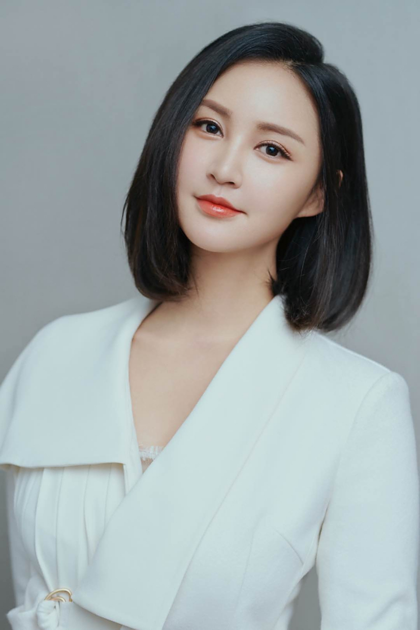 张歆艺深夜发文##张歆艺 不是所有演艺界的人都是坏人# 二姐敢说,说