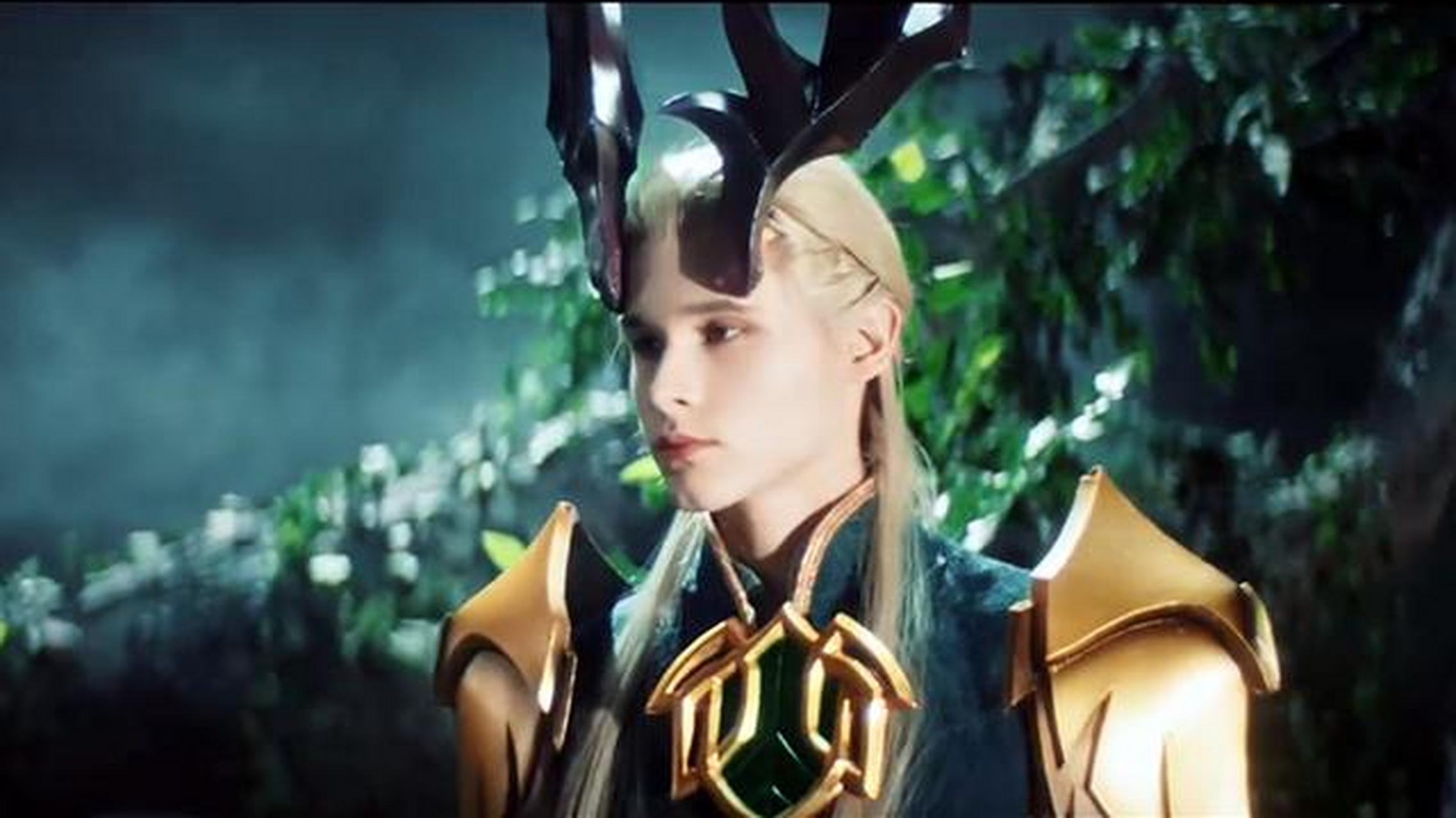 摸鱼大师利老师终于还是营业了 结束了#创造营# 的录制后,#利路修