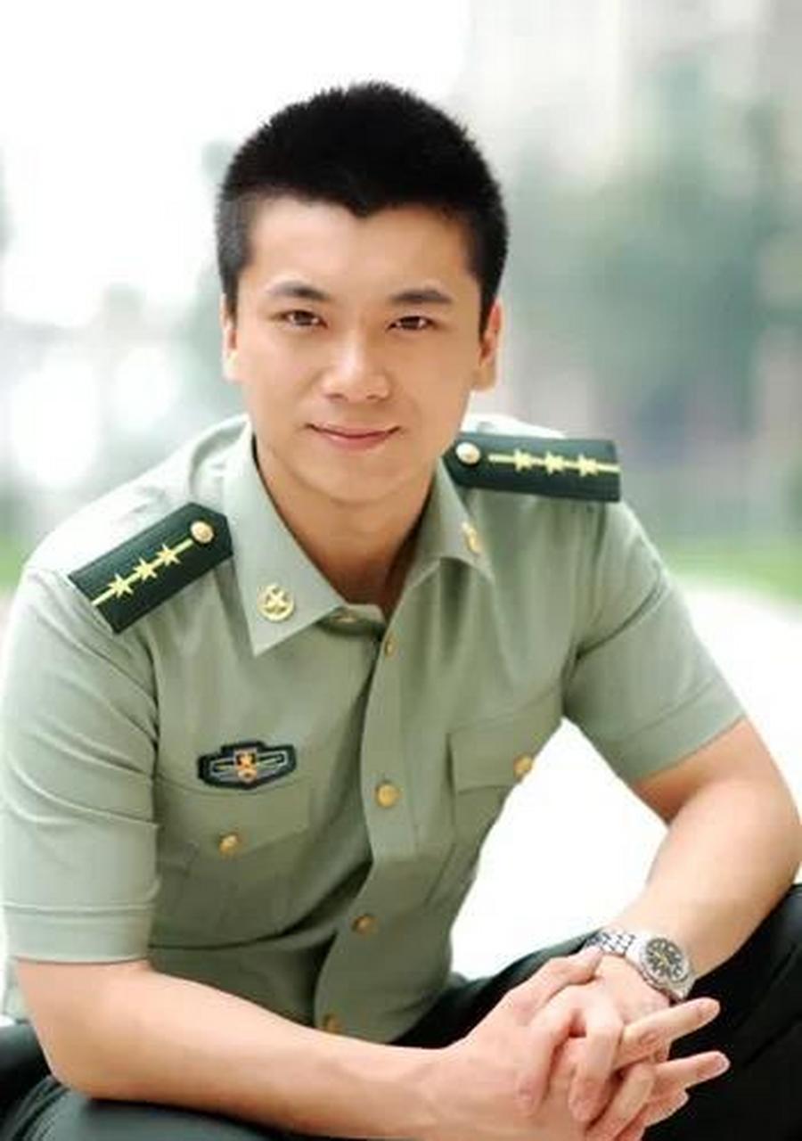 3月15号,演员王大奇在自己的社交平台发文感慨:我们绝不放过任何一个