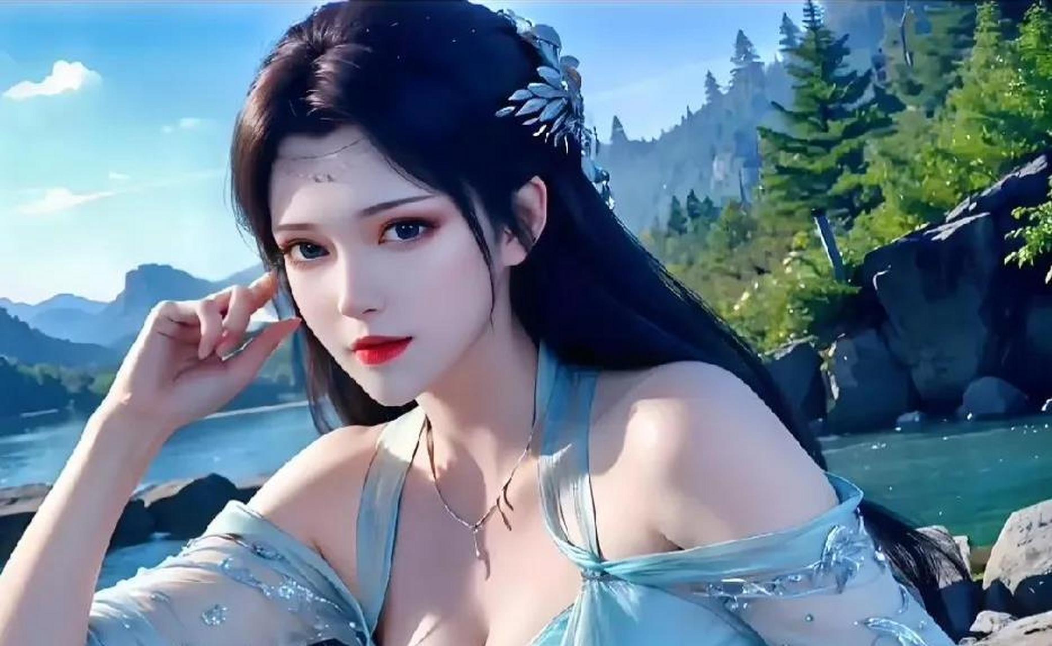 1,斗破苍穹动漫删减美杜莎女王镜头的原因 2,写作人设一定要讨喜,不讨