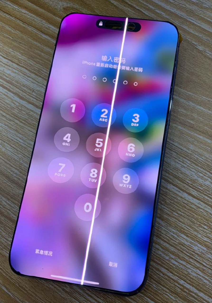 手机卡怎么不能用了_可以使用手机卡吗_手机可以卡