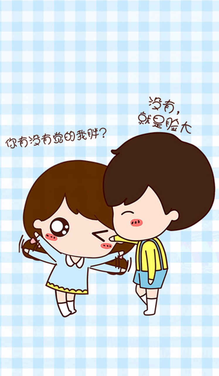 爱来时如花开绚烂,爱走时如花落荼靡,若你身边有