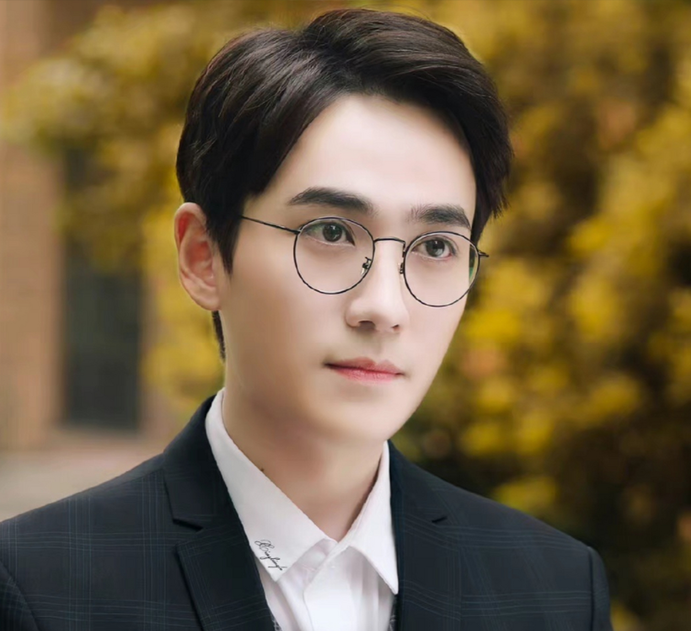 《镇魂》沈巍,时隔5年登顶!