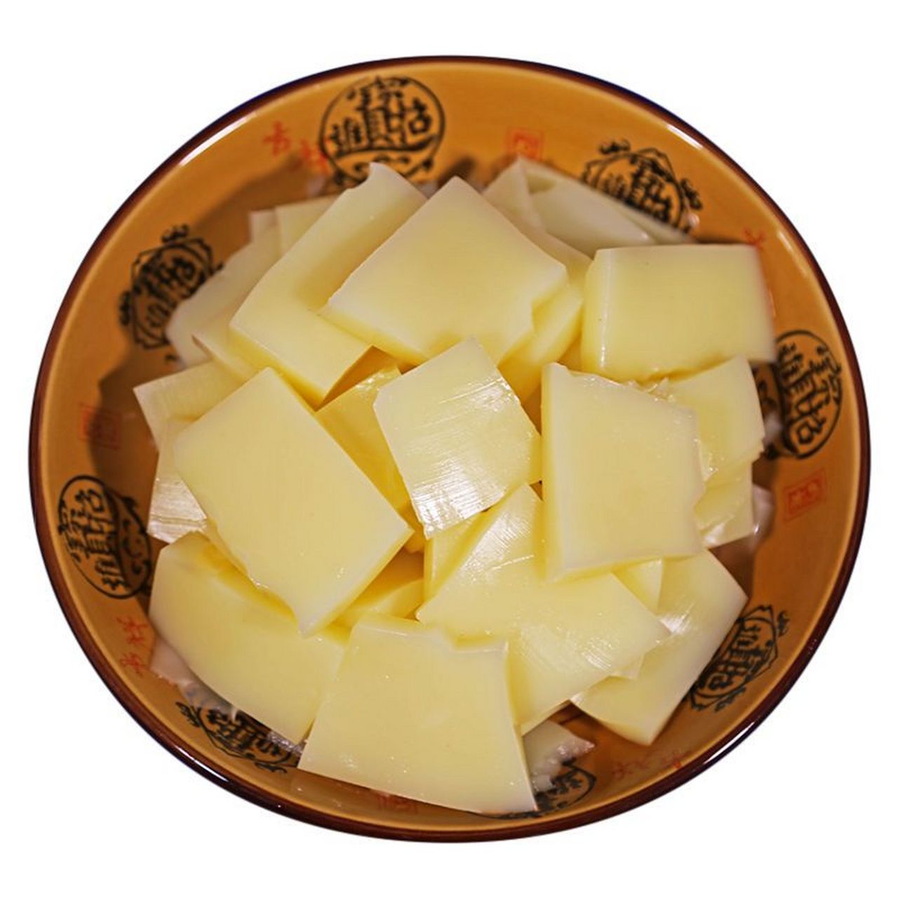 江口米豆腐,家乡的米豆腐,地道的米豆腐.
