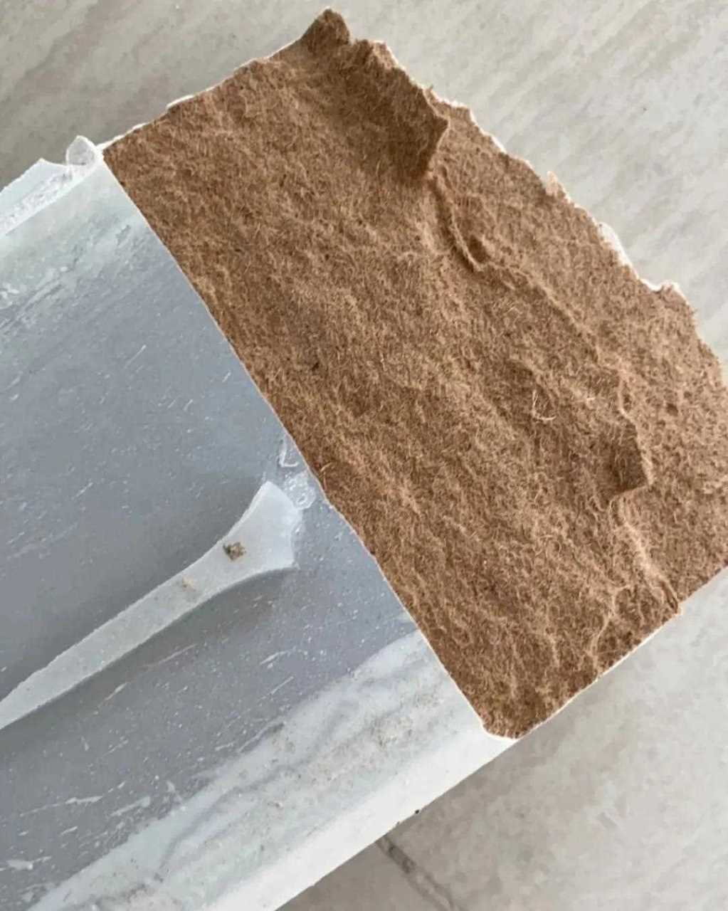 今日分享-密度板将渐渐地消失在人们睡眠的卧室里[射门] 密度板也称为