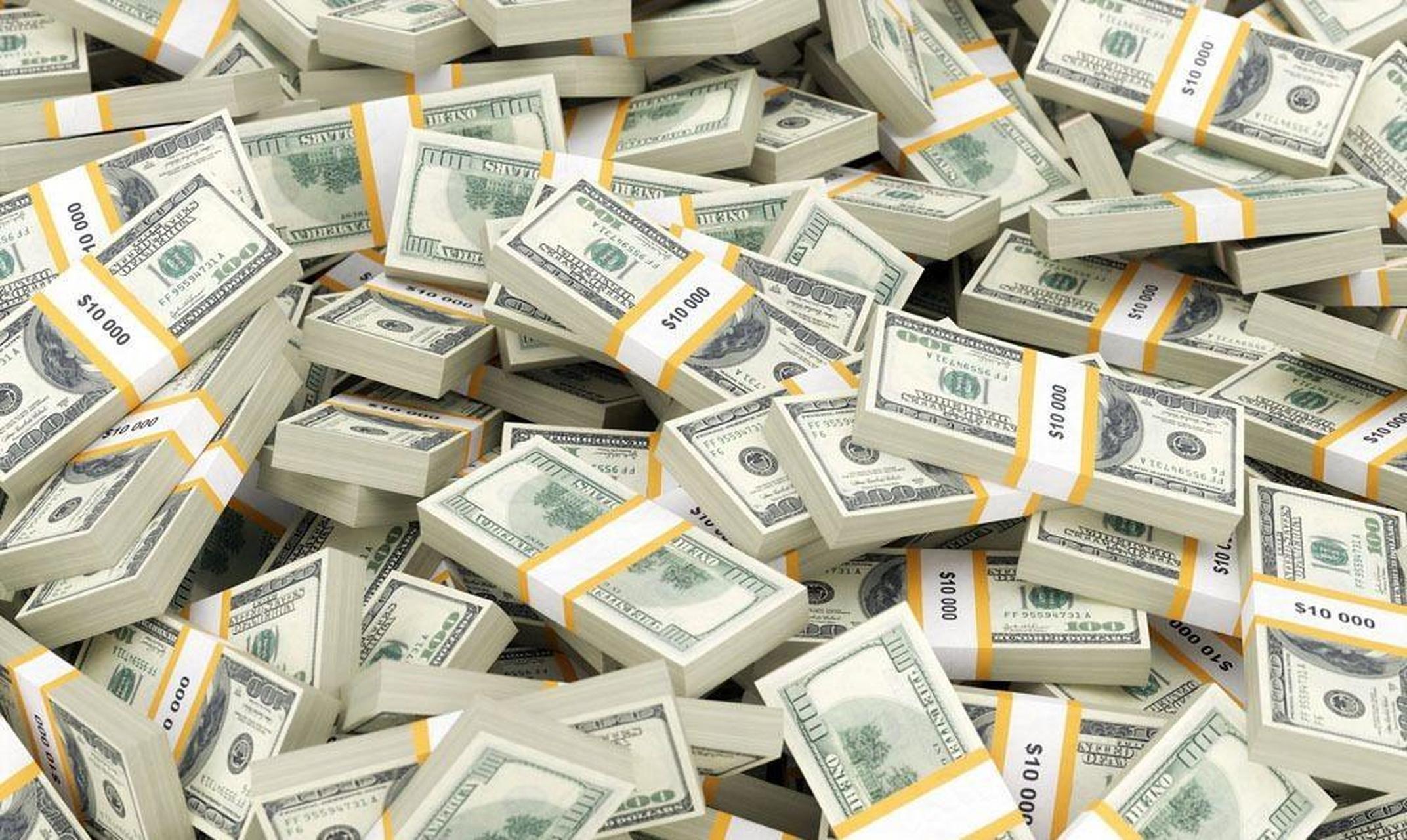 杰伦·布朗拒绝4年1.82亿合同,期待5年2.83亿! 欧文拒绝4年1.