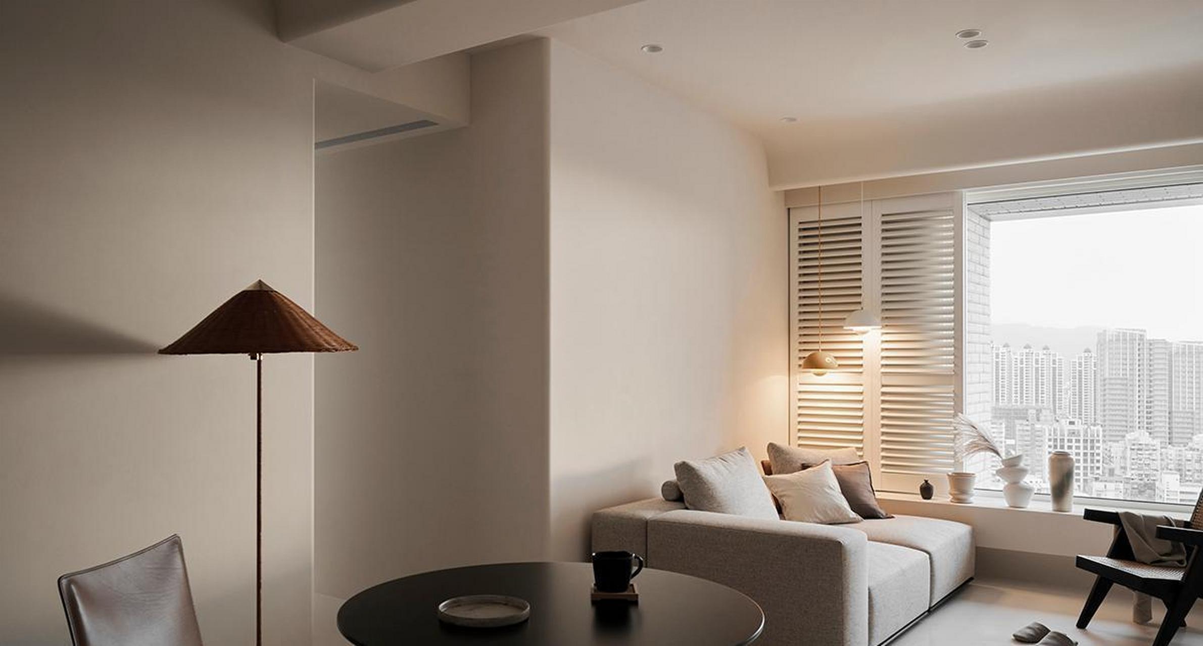 盐系一词,源于日杂中形容气质斯文及面貌清秀的男