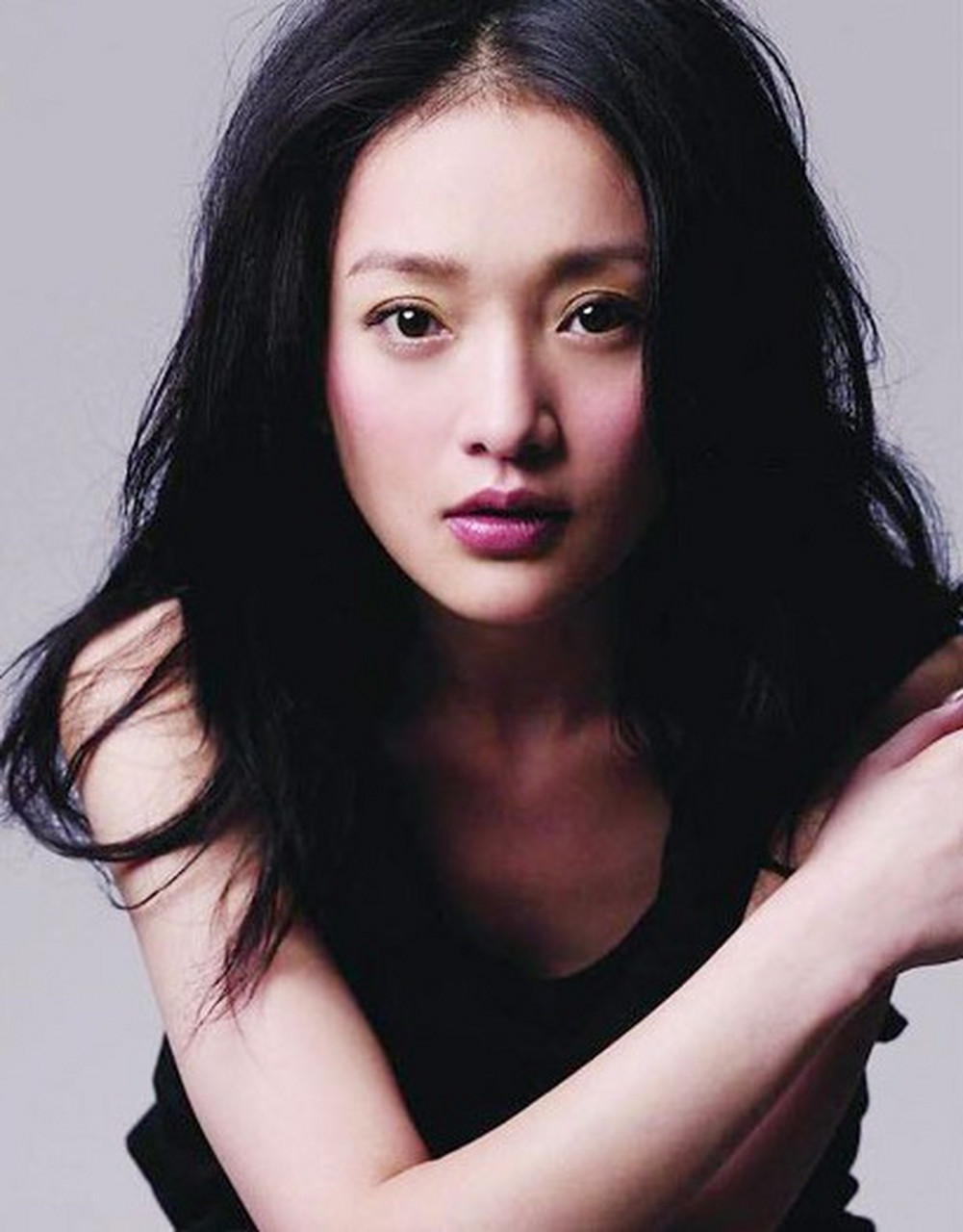 星娱资讯速递# #那英劝周迅别去浪姐# 那英要乐死我了,劝周迅别去浪