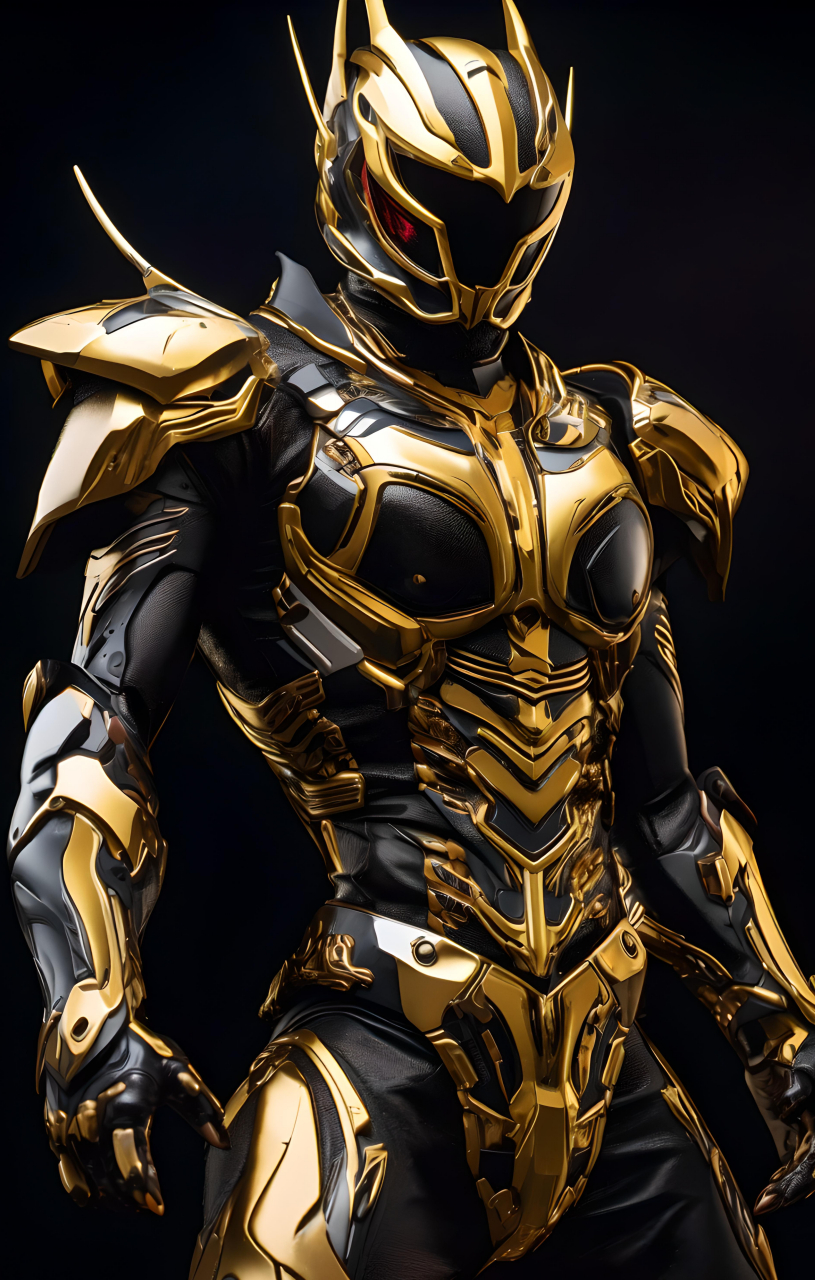 骑士同人#假面骑士##图片##壁纸##分享图片