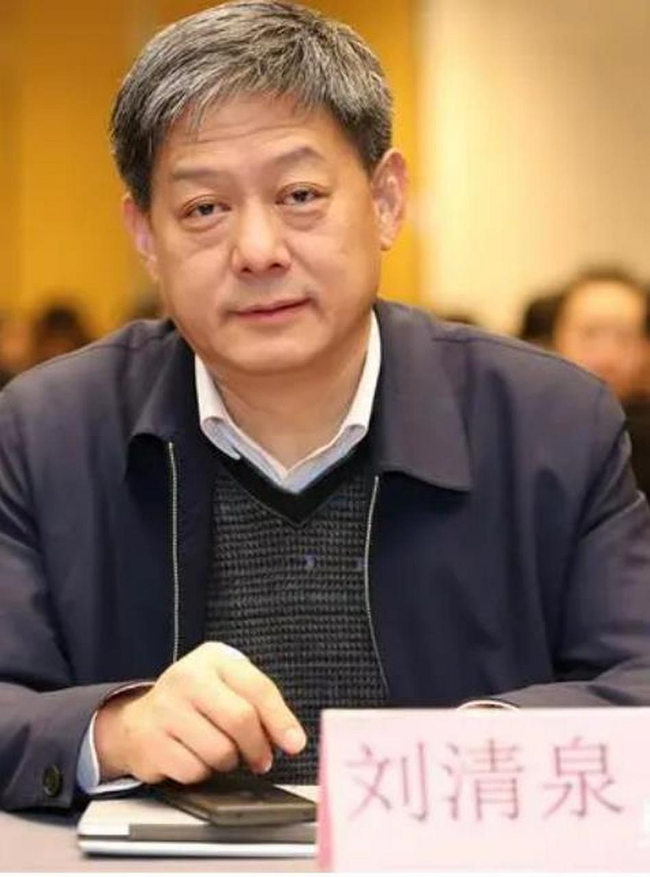 北京中医医院院长刘清泉:特殊人群感染后不要自行使用中成药