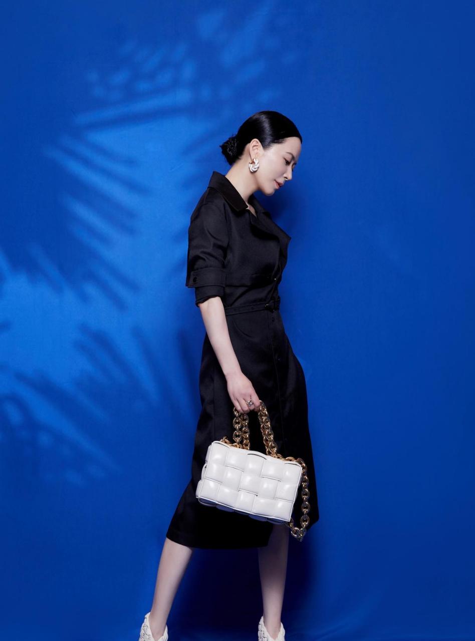 俞飞鸿  高跟玉足合集