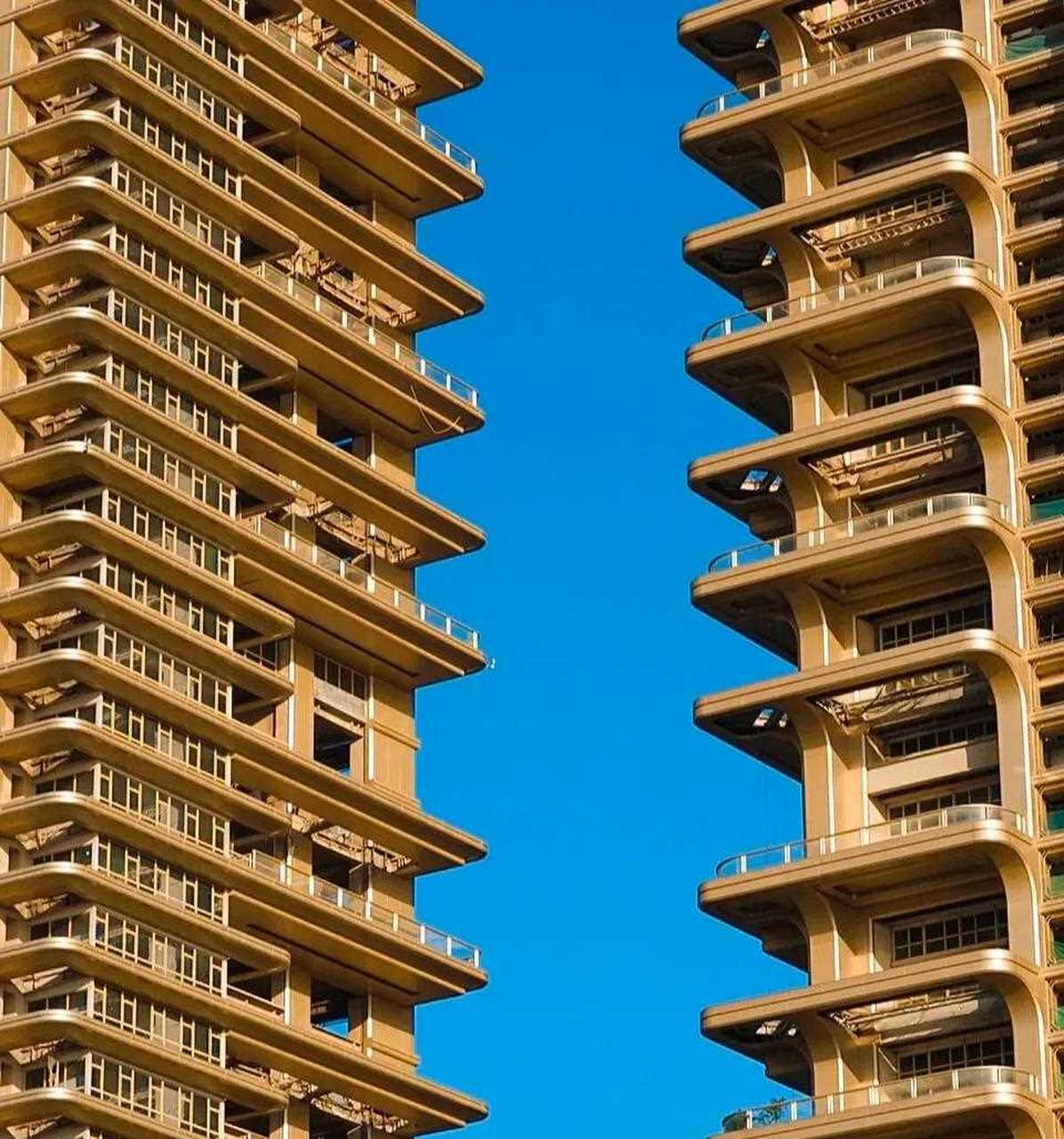 厦门最贵的楼,据说看房要有两三千万存款证明,你们有去看过的嘛?