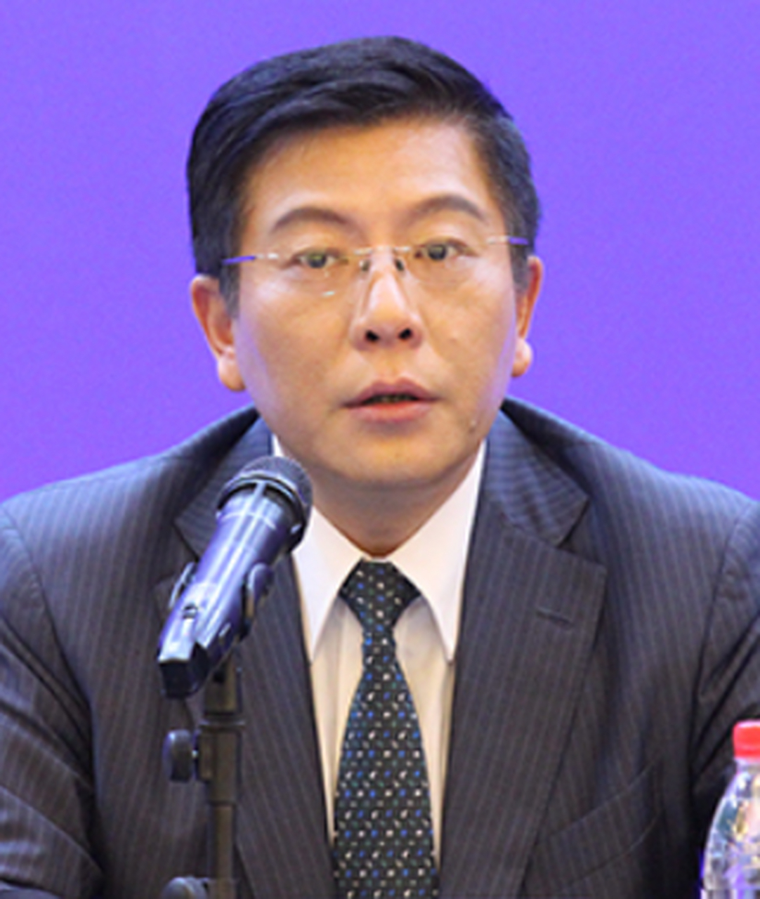 上海市卫健委回应.