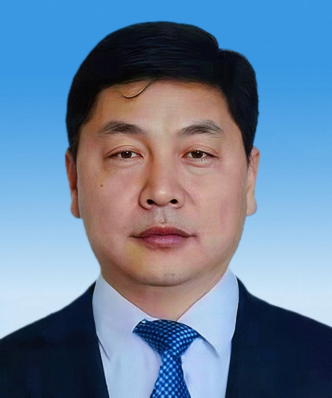 吉林舒兰常务副市长等人因公牺牲# 在面临重大灾难时