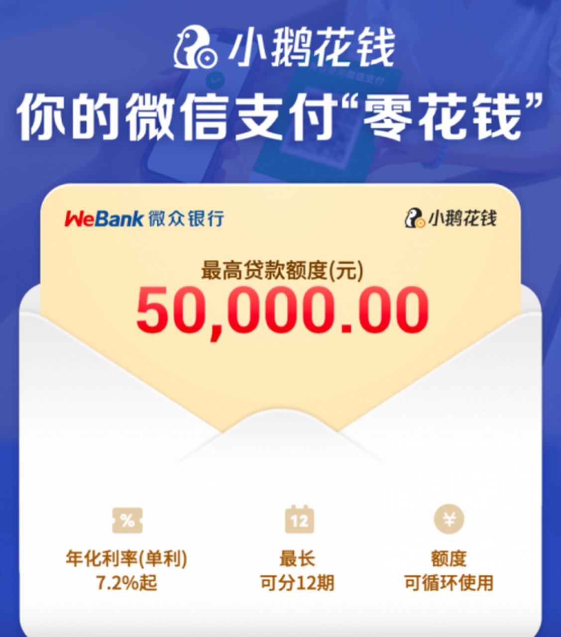 小鹅花钱逾期可以协商还款吗(小鹅花钱逾期可以协商还款吗电话)