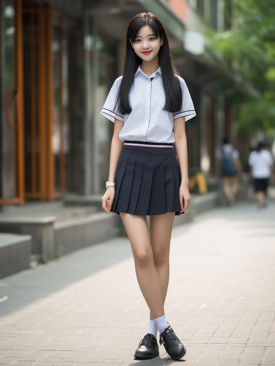 最近天气越来越热,我觉得穿短袖很舒服,可老公和婆婆却强烈反对