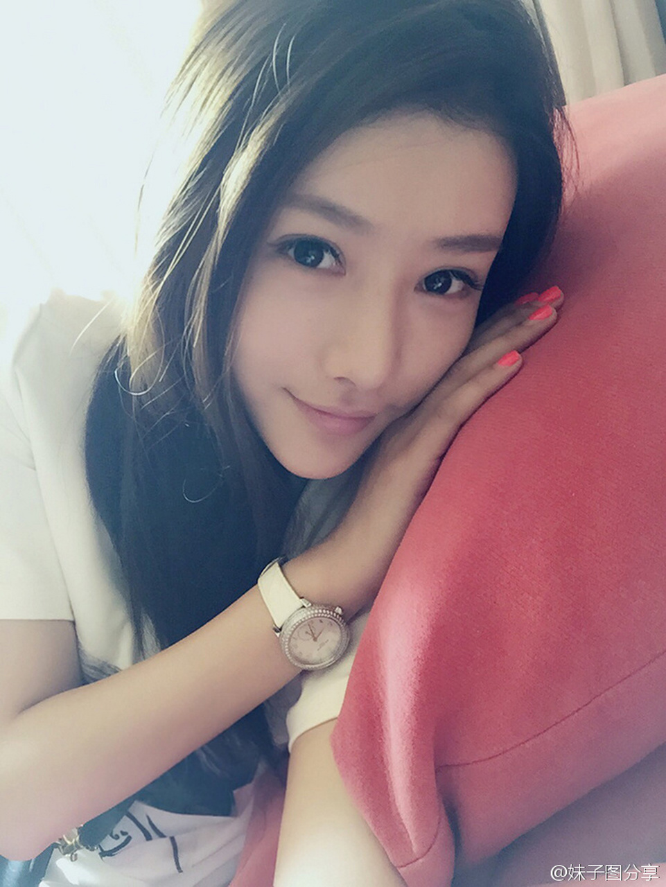 大家都一样,为什么别人都扶摇而上