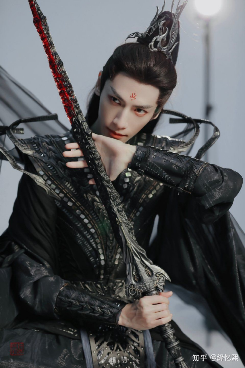 853_1280竖版 竖屏