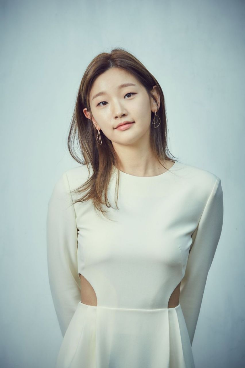 朴素丹 so-dam park,韩国演员,代表作《特送》,《寄生虫》,《思悼》等