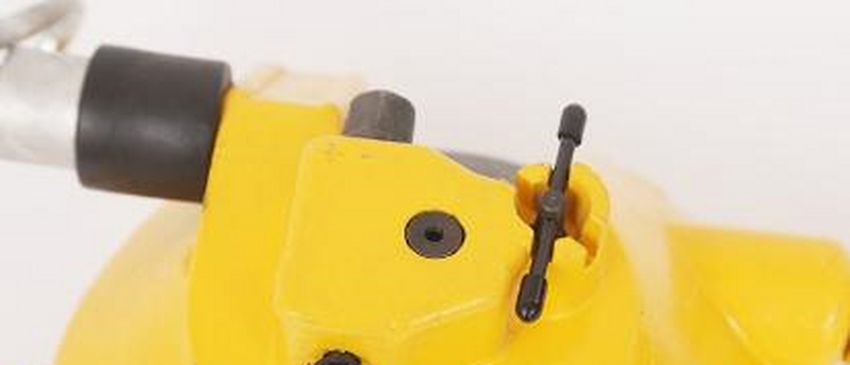 我们都知道,弹簧平衡器的工作原理是通过卷簧的收缩带动钢丝绳的回程