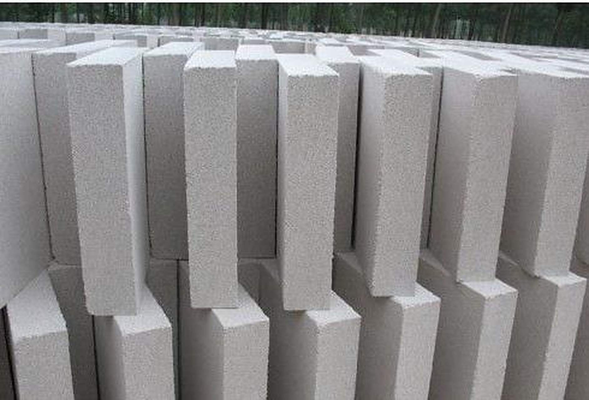 保温型膨胀珍珠岩复合材料制备工艺  引言  近年来,随着建筑业的迅速