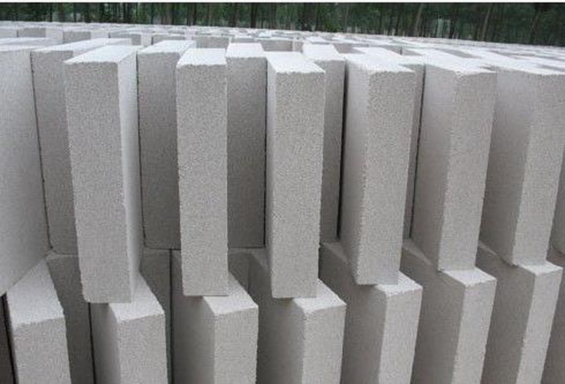 保温型膨胀珍珠岩复合材料制备工艺  引言  近年来,随着建筑业的迅速