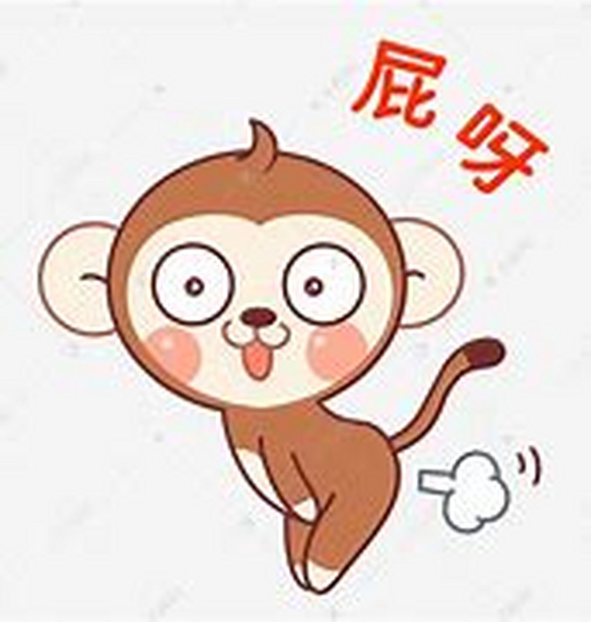 经常放屁,就是肝不好?哪种屁跟肝不好有关?