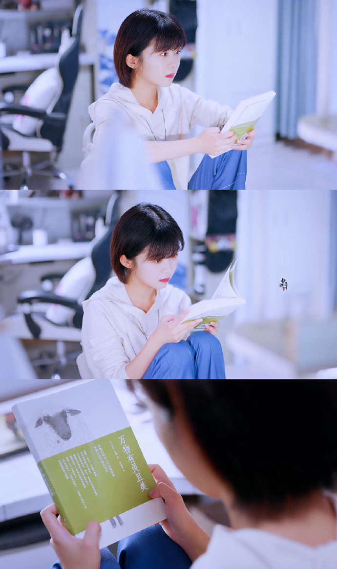 潮品#syr#宋伊人全世界最好的你#我的小朋友们是我这辈子的骄傲,他们