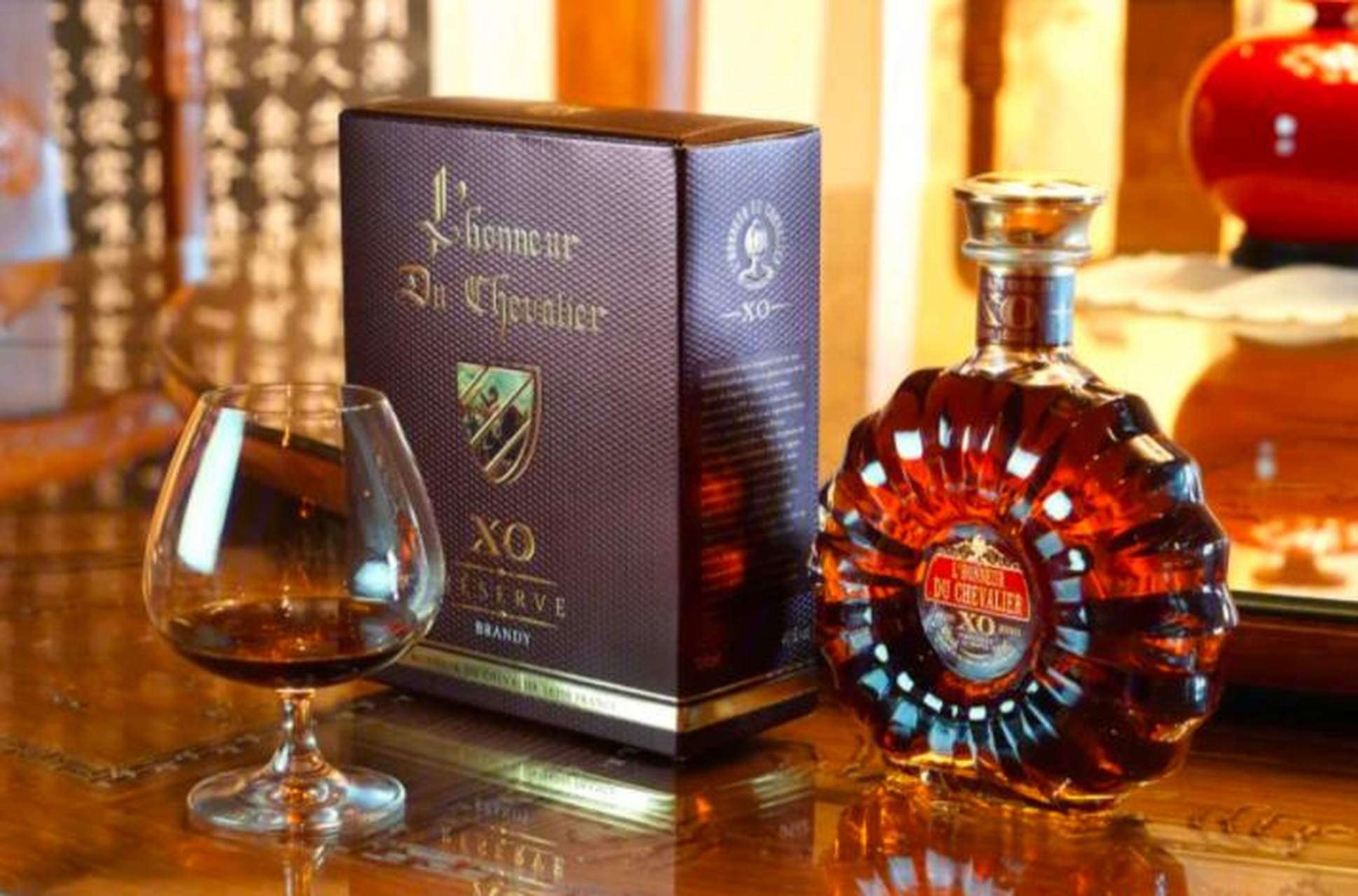 xo是什么酒?为何许多富豪都在喝?看完涨知识!