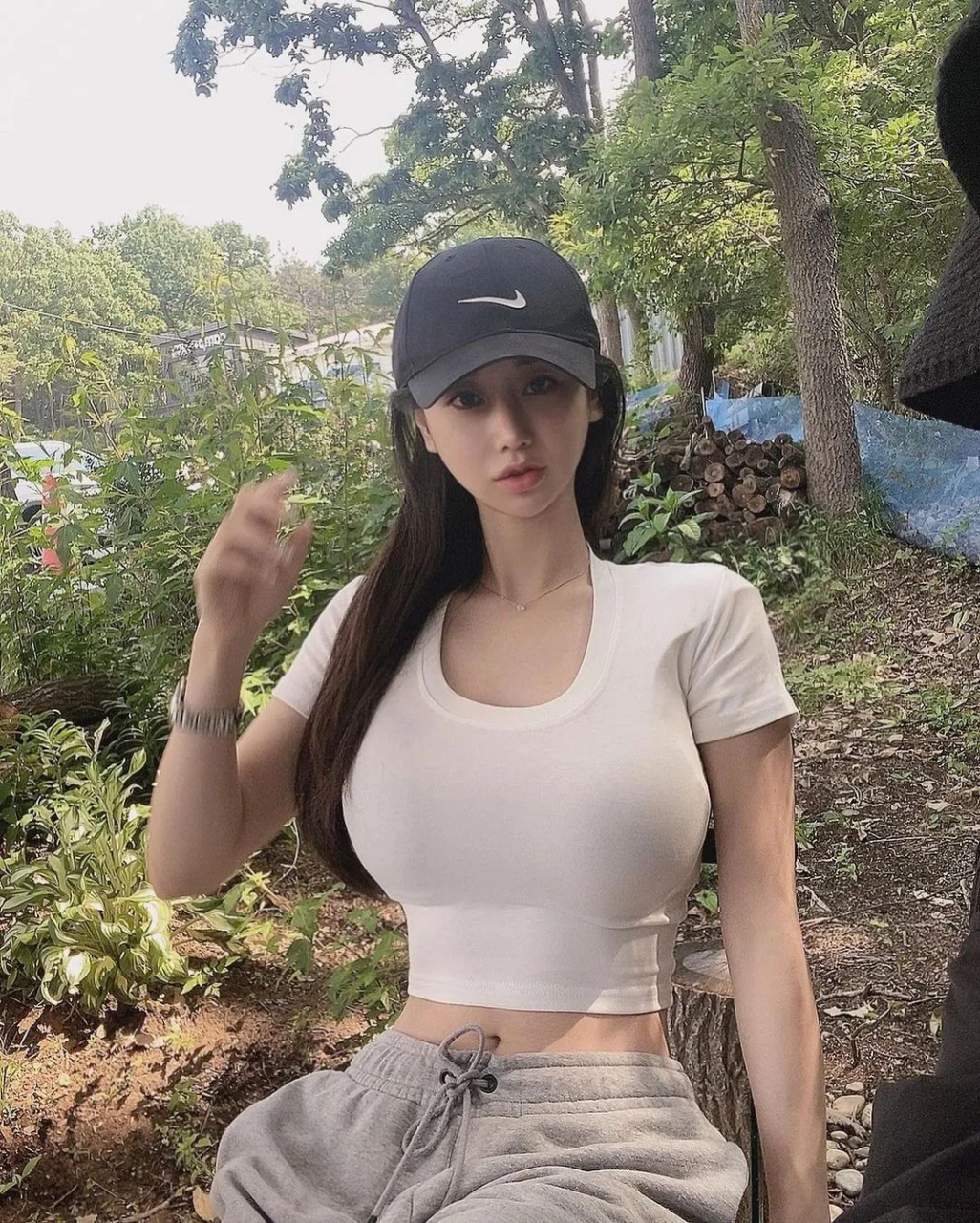 СʱΪԼԶʵ˼