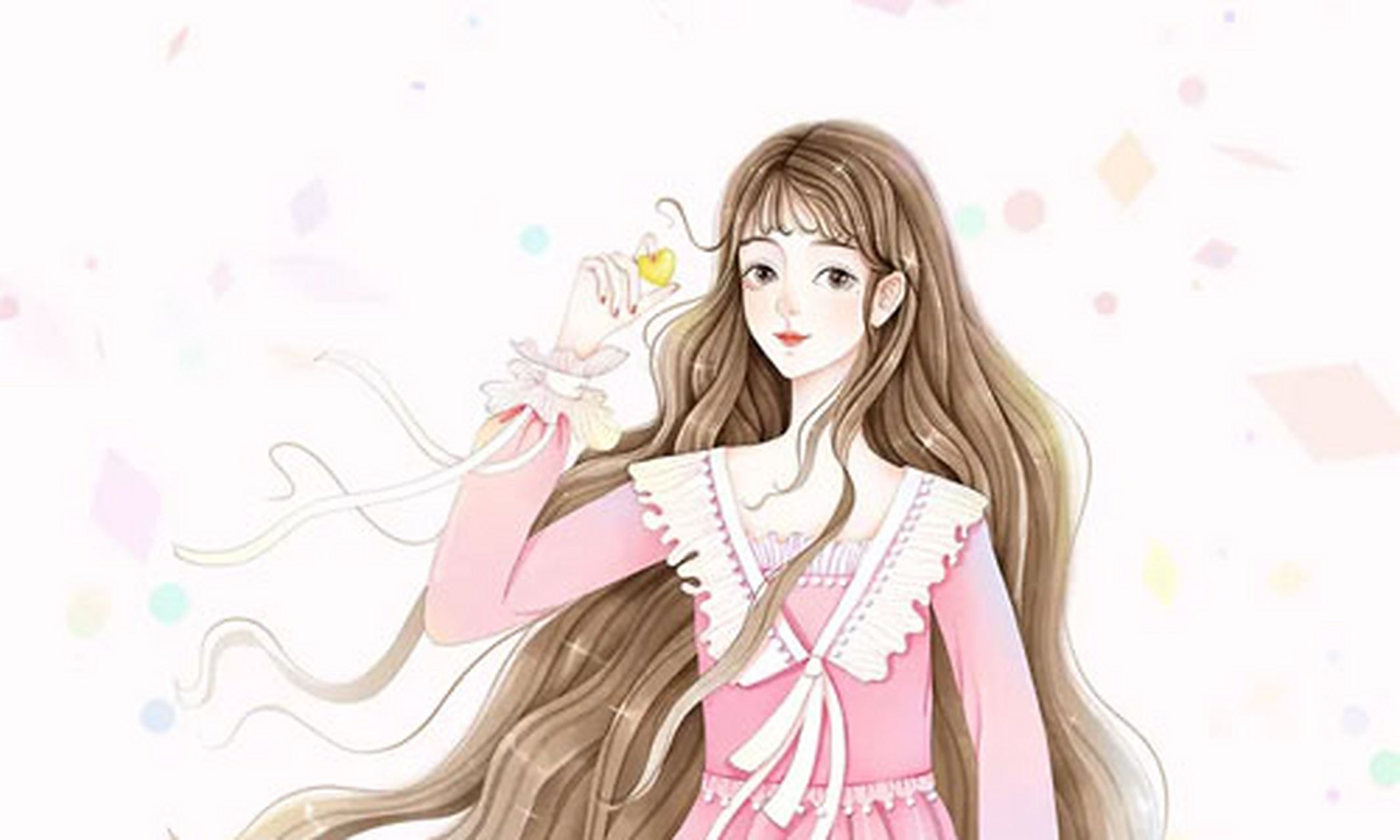 《疯女人》by浙三爷「全文阅读」 书名:疯女人  作者:浙三爷  情急之