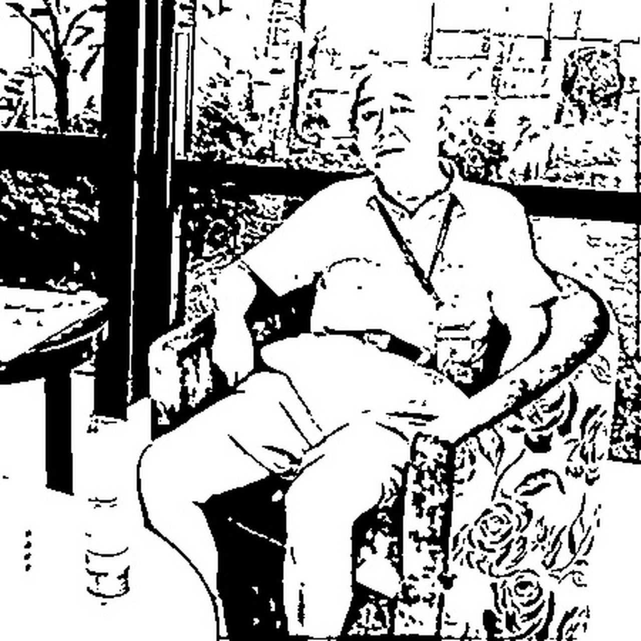 言穆江,著名象棋大师,1952年出生,江苏常熟人,少年时得到惠颂祥指导.
