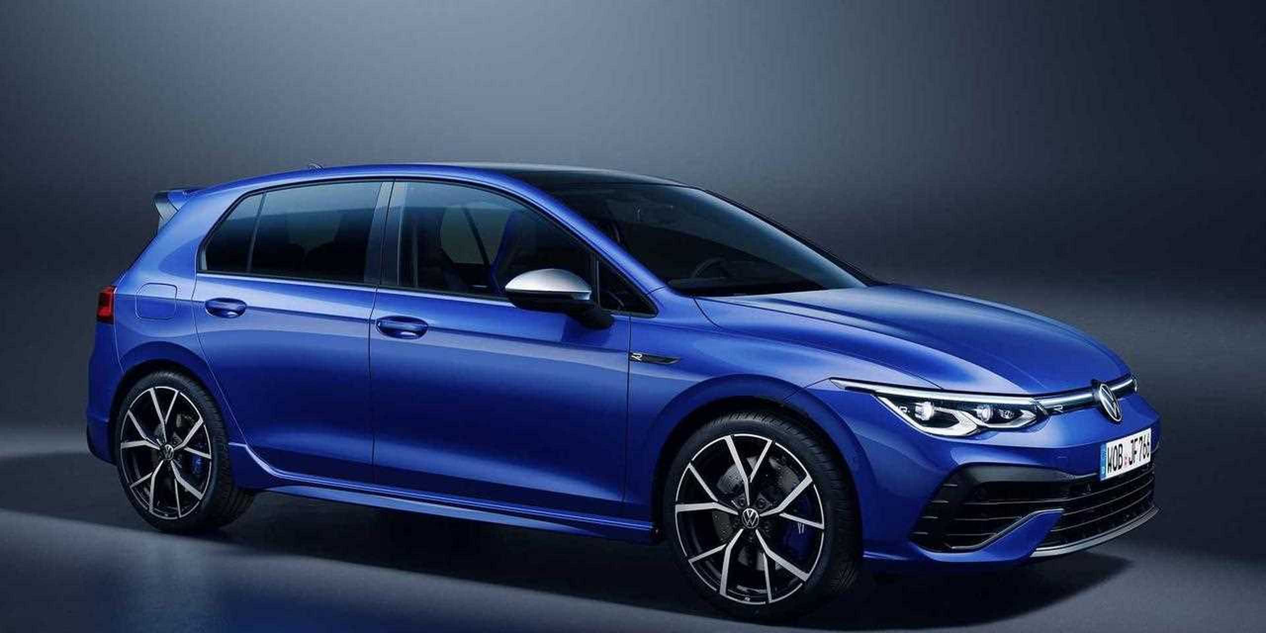 团队在答社交媒体网友问时表明,目前没