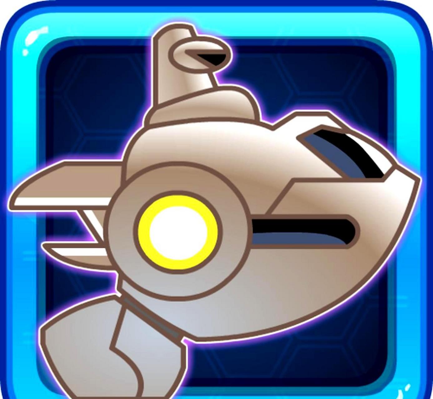 赛尔号飞船的轮廓与河南省地图惊人地相似.