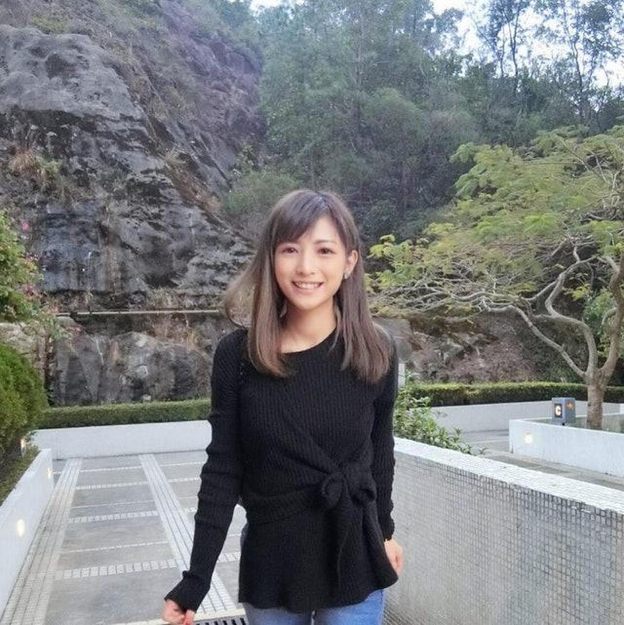 陆永与老婆陈莉娜(reina) 于2011年奉女成婚,婚后三年抱两,育有大女陆