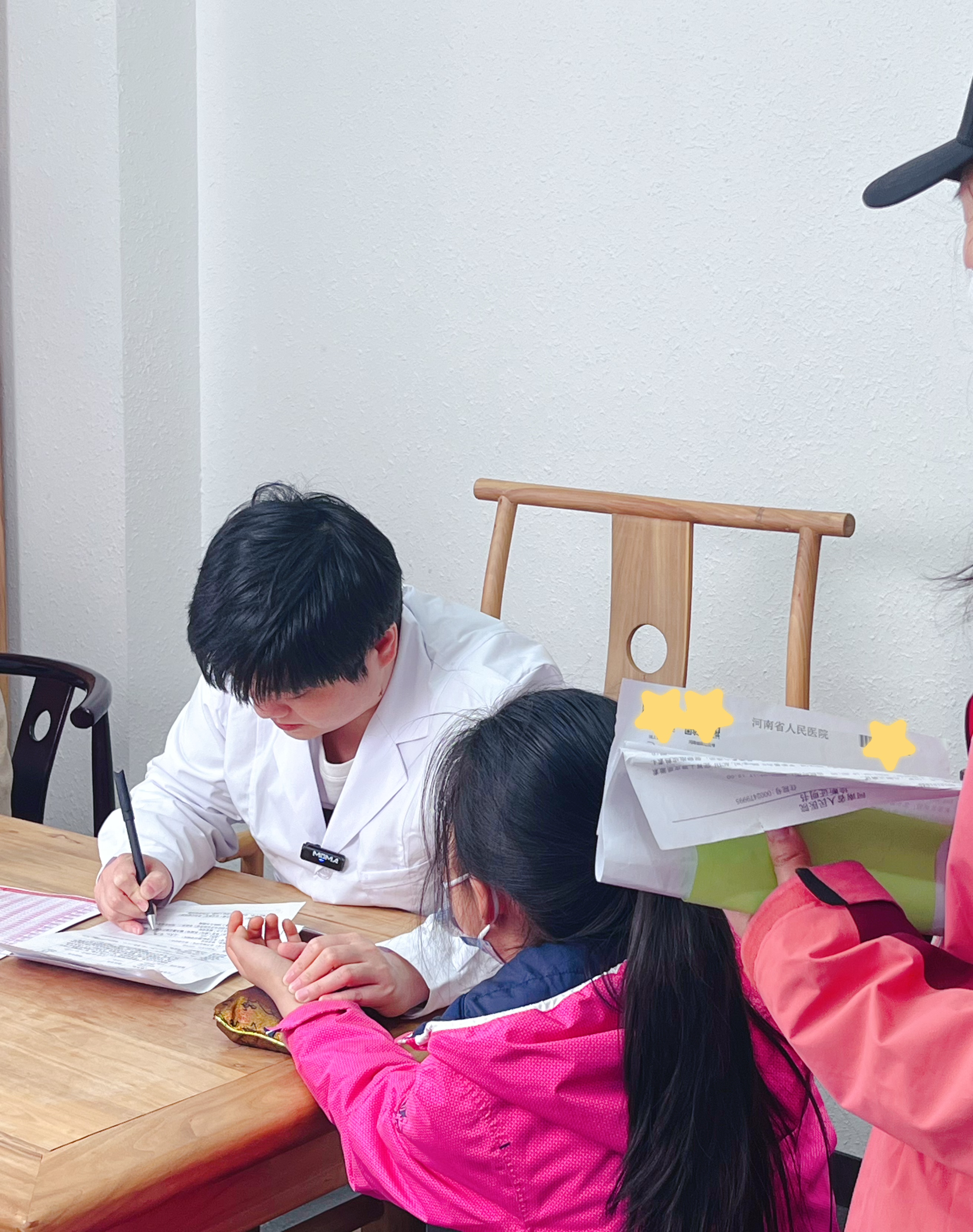 望京医院代诊挂号服务流程院内各类设备操作协助，轻松应对的简单介绍