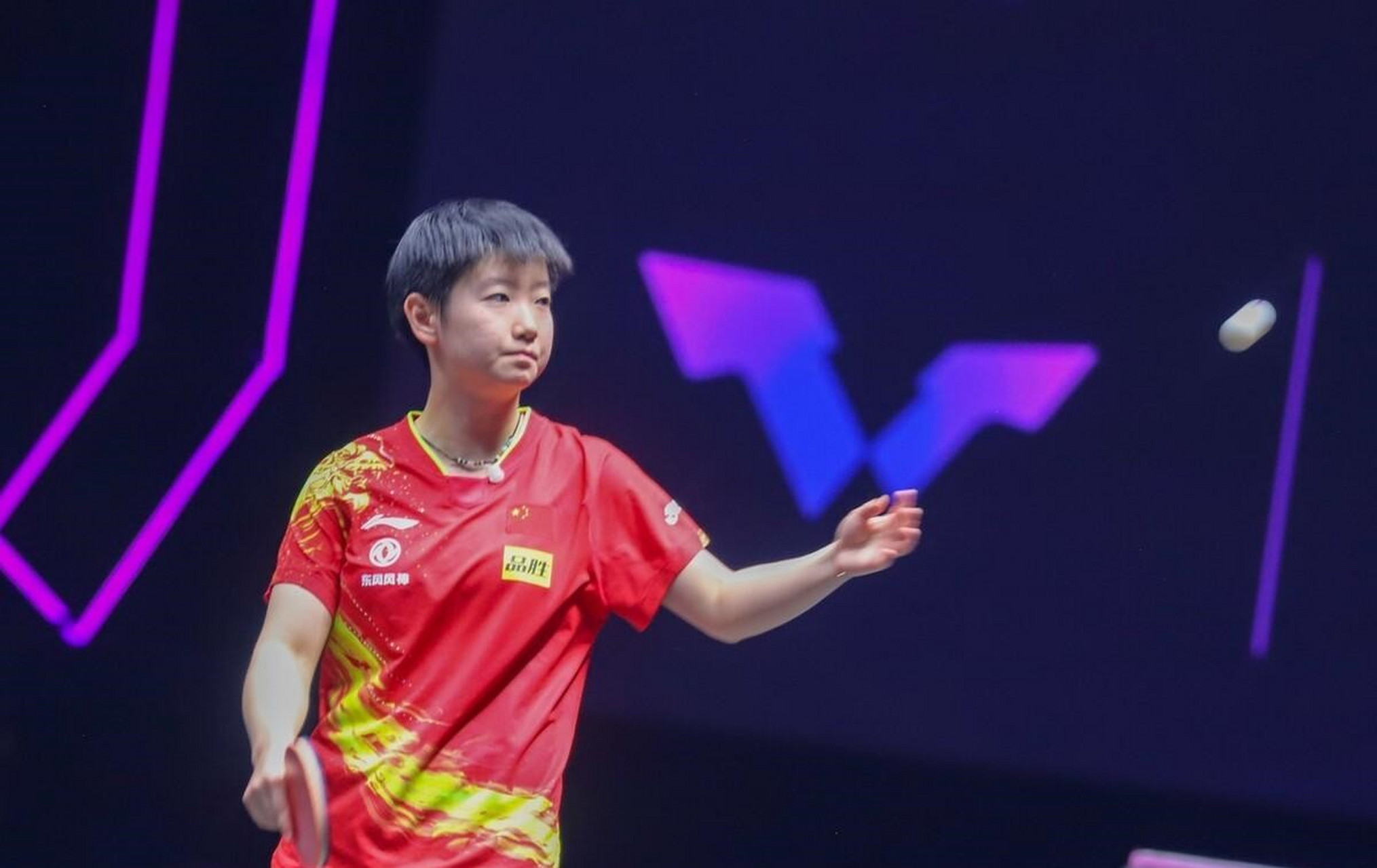 一起创作吧第二期#wtt昨日发布了数据,在新乡冠军