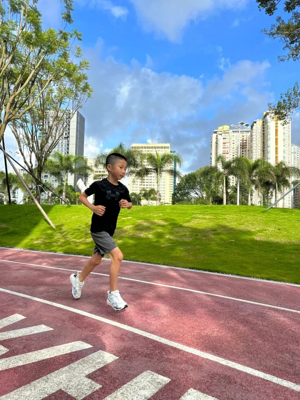 用睡懒觉时间换取一天精神饱满真好👌🏻