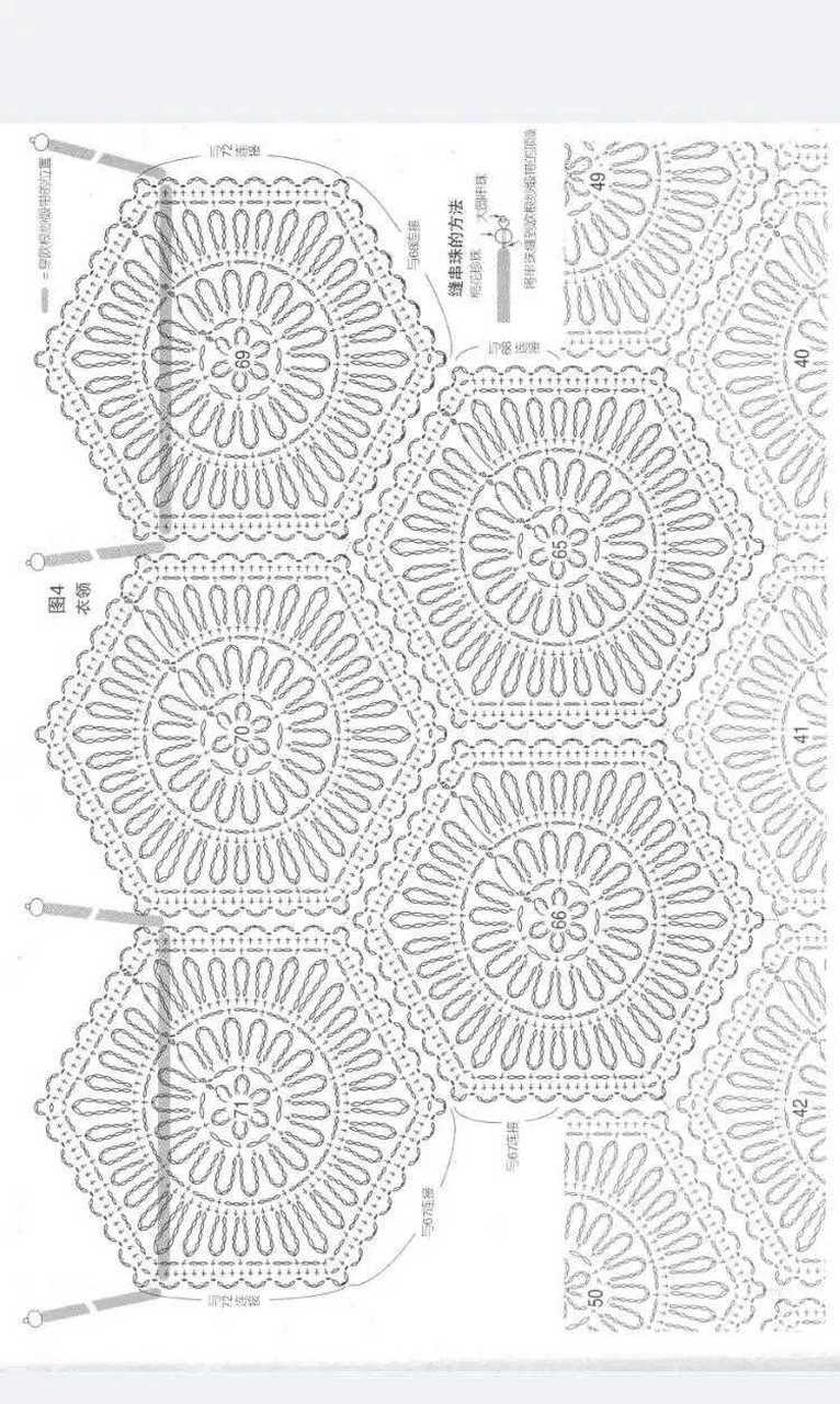 光陰蹉跎,花開燦爛,保持一顆美好