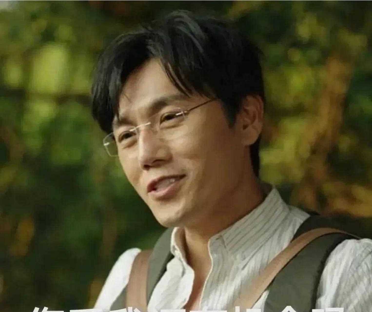 岳云鹏助理想回来工作遭拒绝,甩出张东升爬山梗您看我还有机会吗?