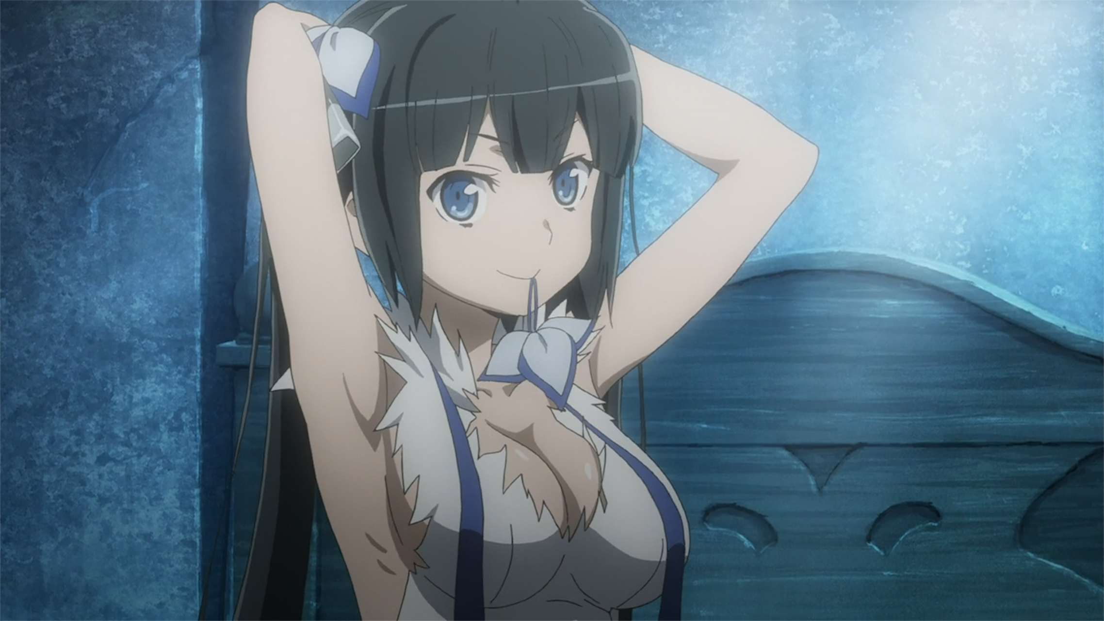 staff)亲儿子 第一季2014年10月宣布动画化,2015年4月首播 2017年