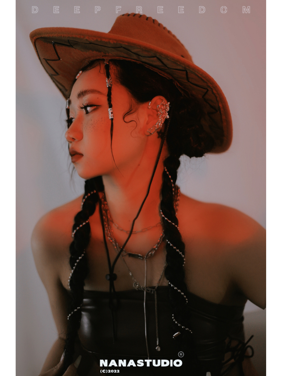 客片分享|辣妹写真|街舞老师形象照	客片分享|辣妹写真|街舞老师形象