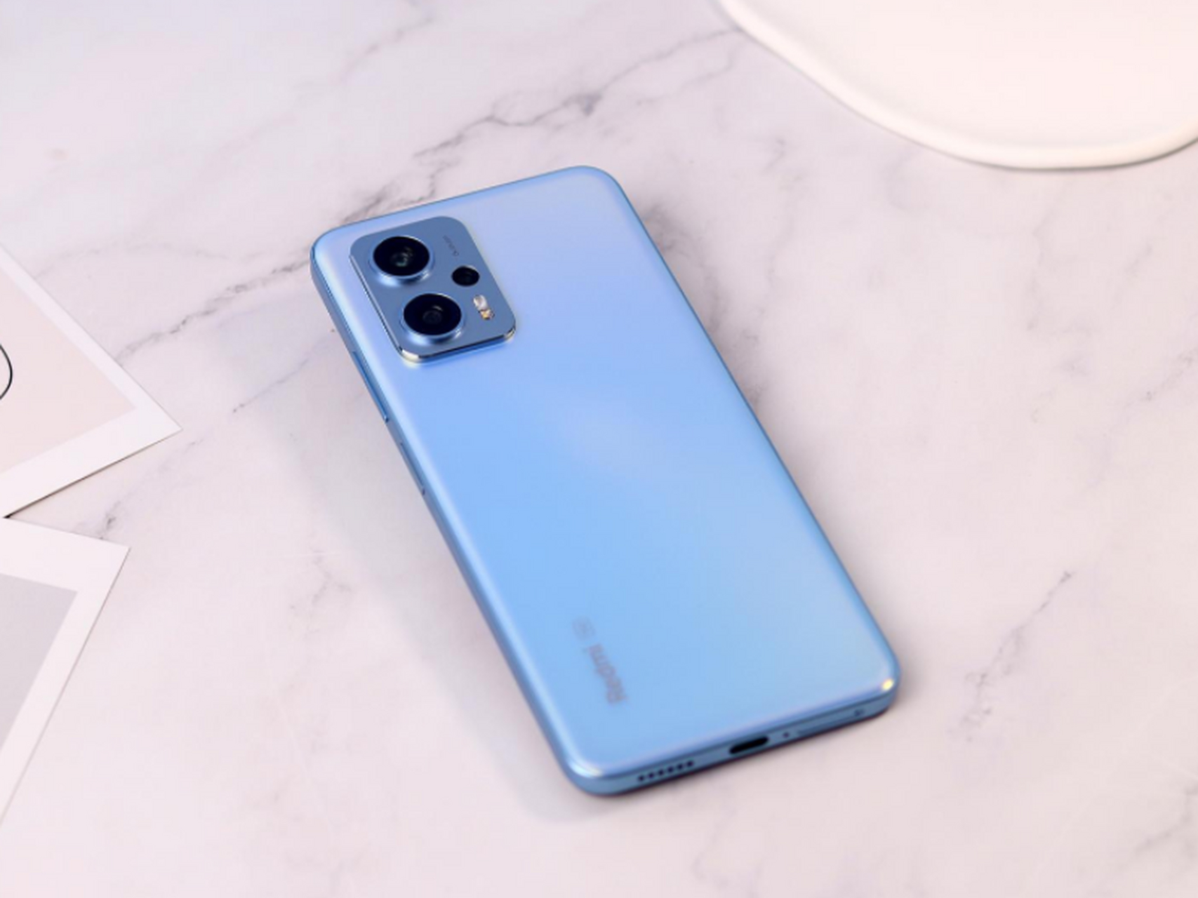 笔记创作营# 红米note 11tpro是最便宜的天玑8100手机,最低价格只要