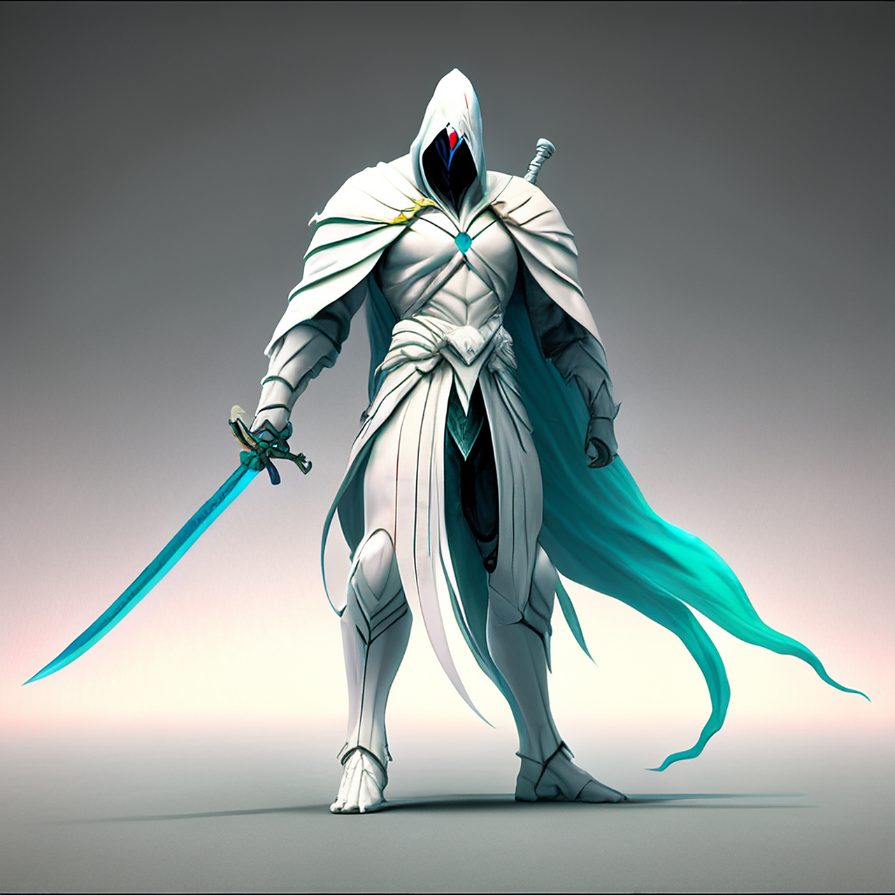 愁连青燐引触醉,愤入白虹提剑看.4k,简洁,静谧#百度ai绘图黑科技