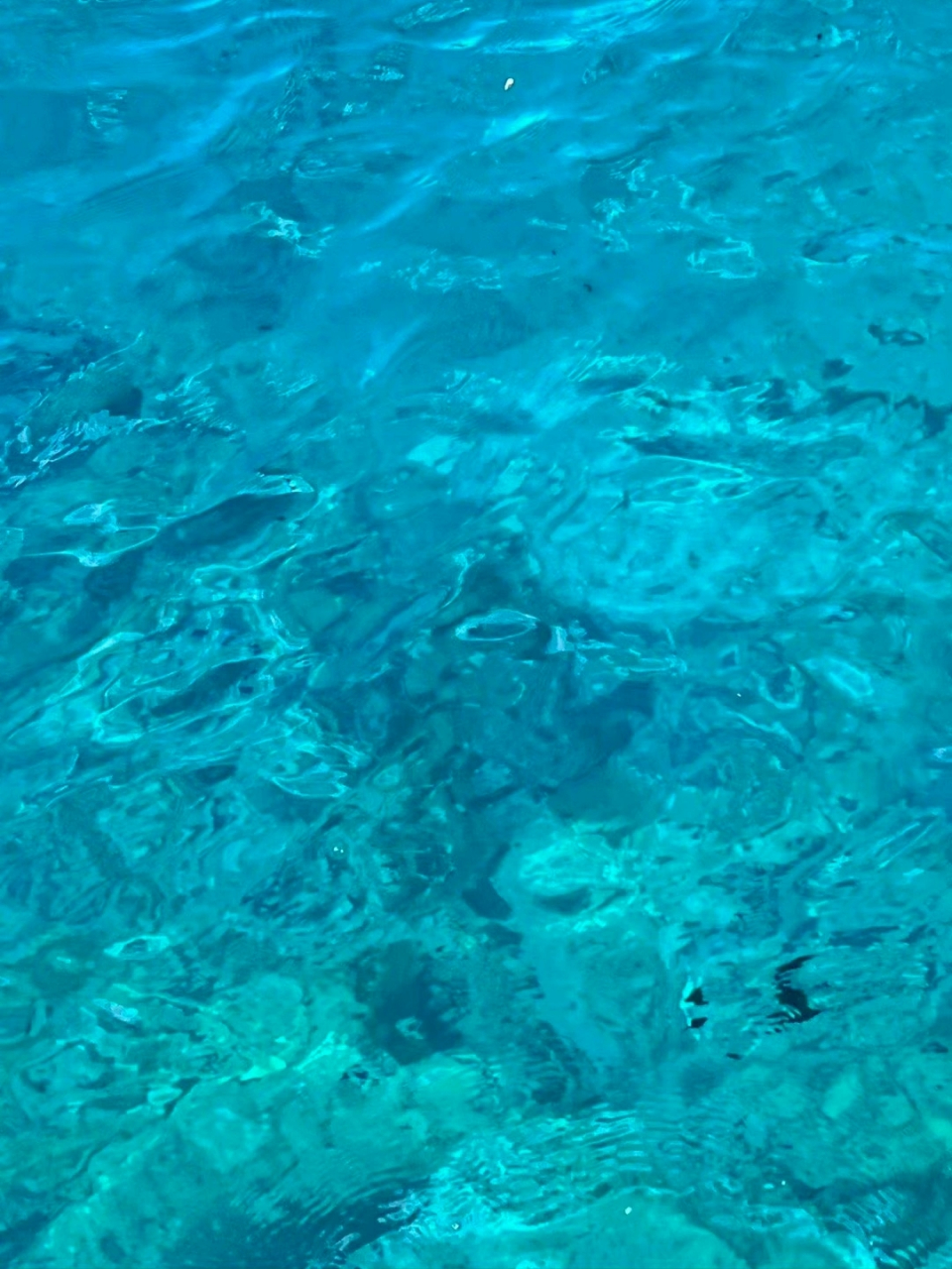 最后的一组流水生财壁纸…
