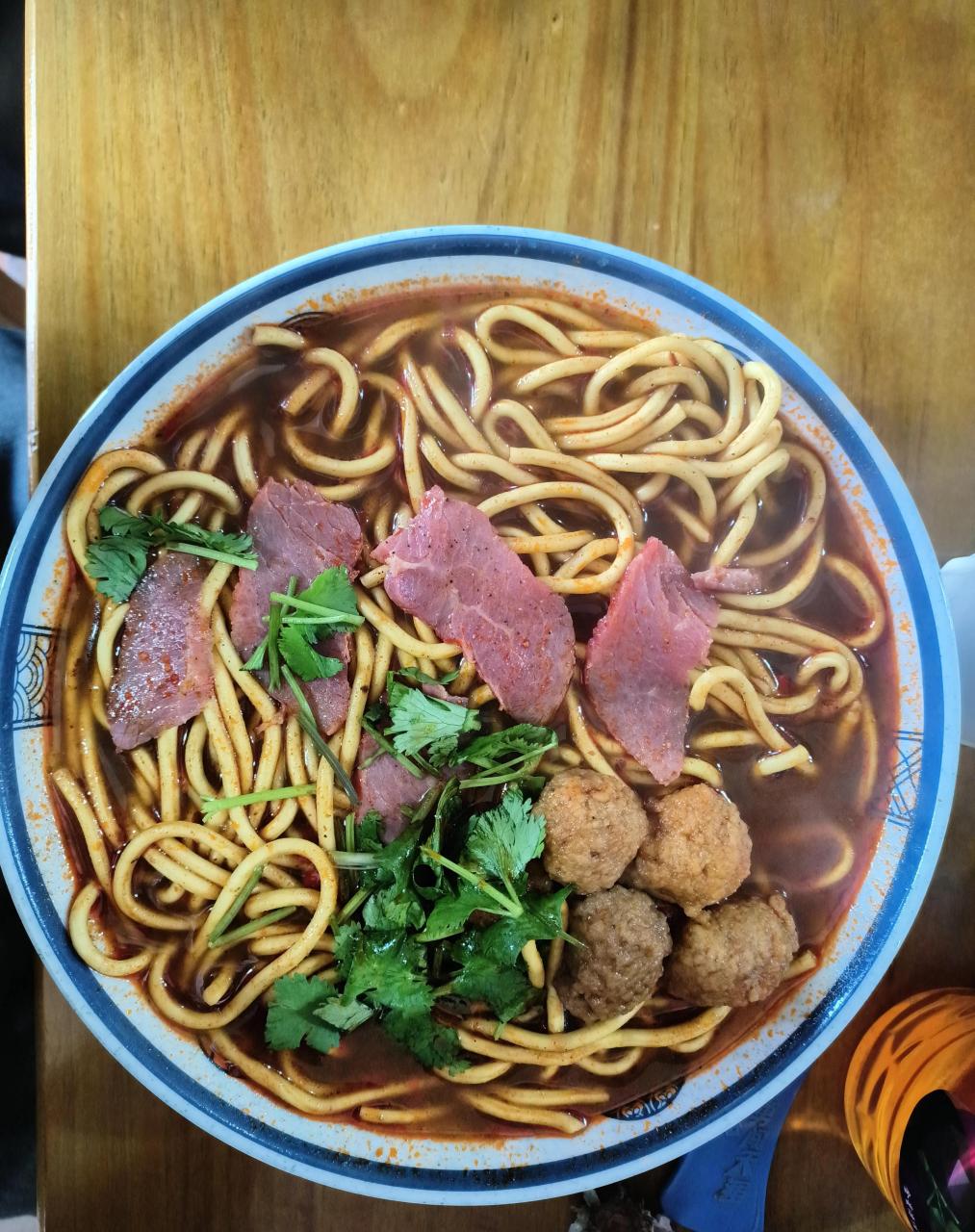 周末到山西省永和县转了一圈,六七年前去隰县的时候路过,没有进县城里