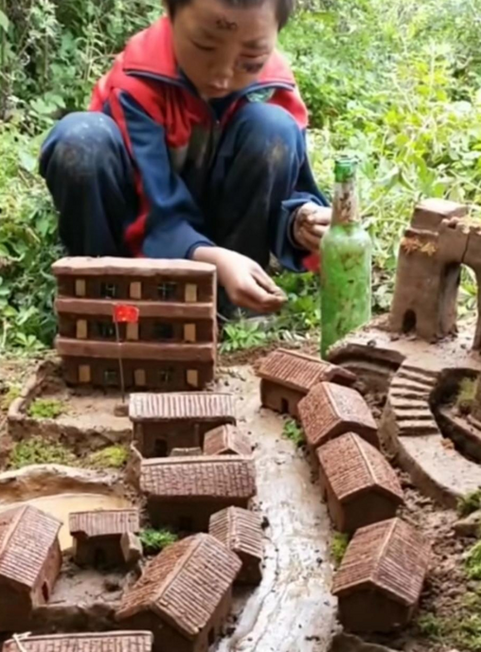 可塑之才,规划大师