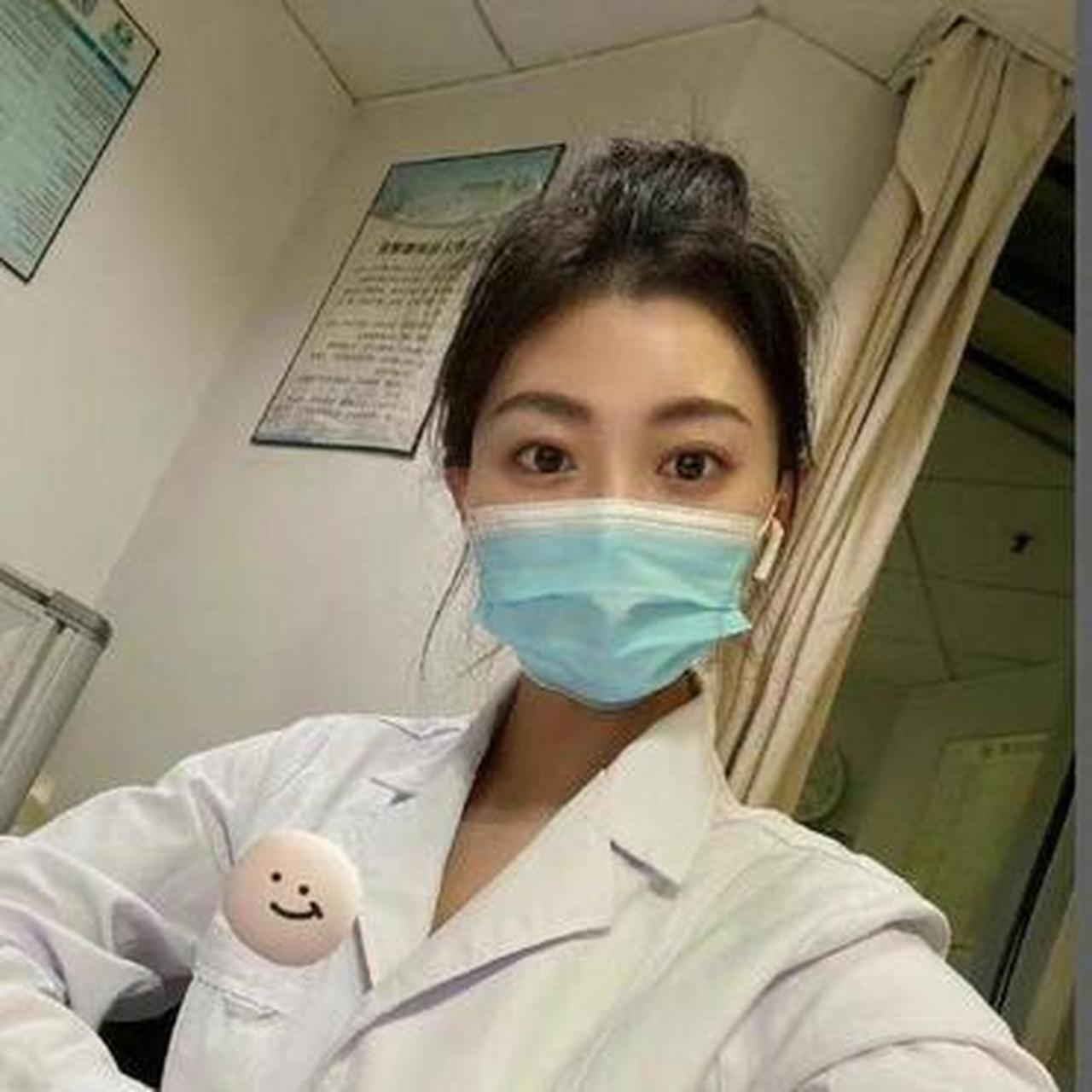 男科女护土人（女护士叫白衣天使男护士该叫啥） 男科女护土人（女护士叫白衣天使男护士该叫啥）《女医生叫白衣天使,男医生叫什么》 男科男健