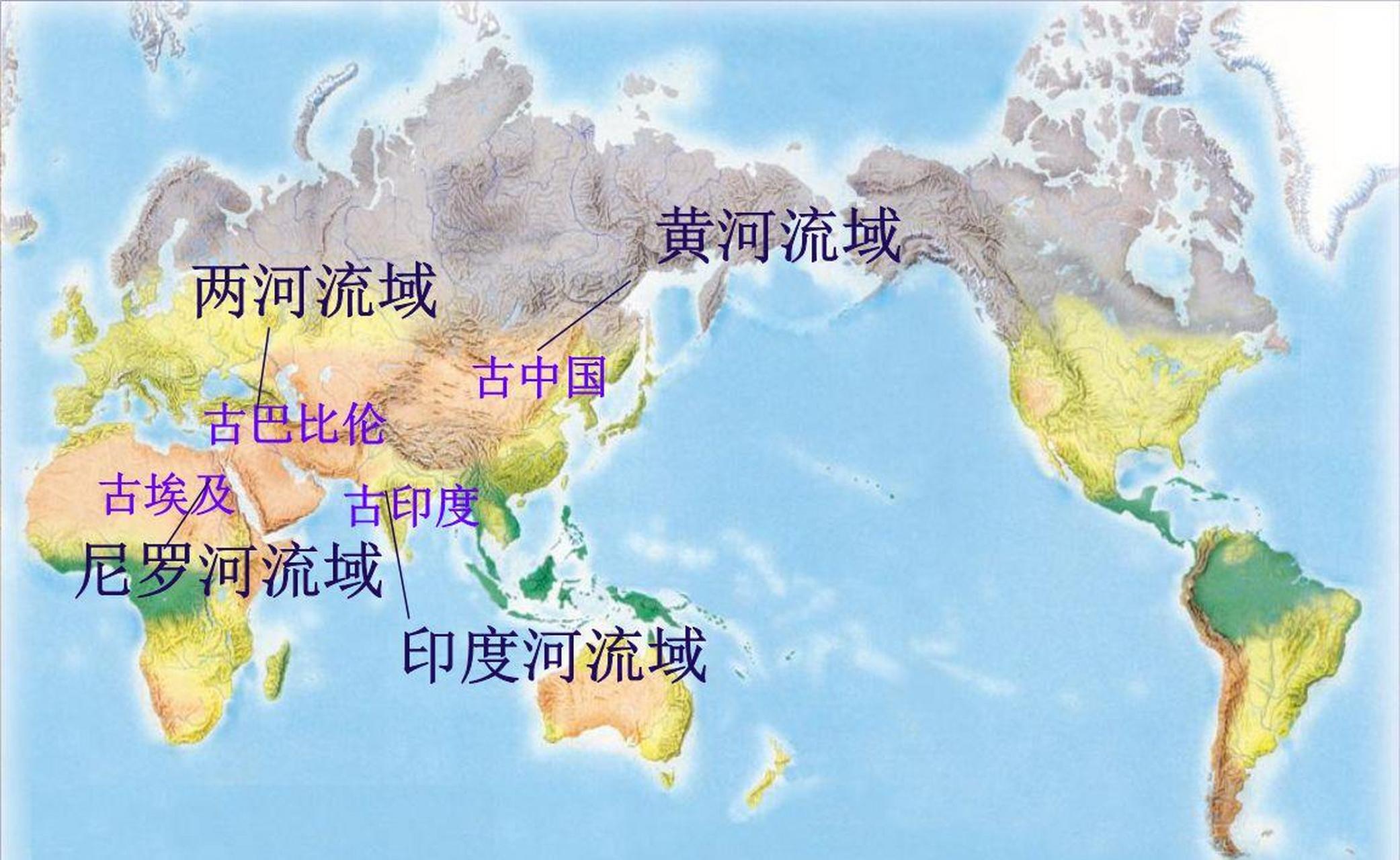 玛雅帝国版图图片