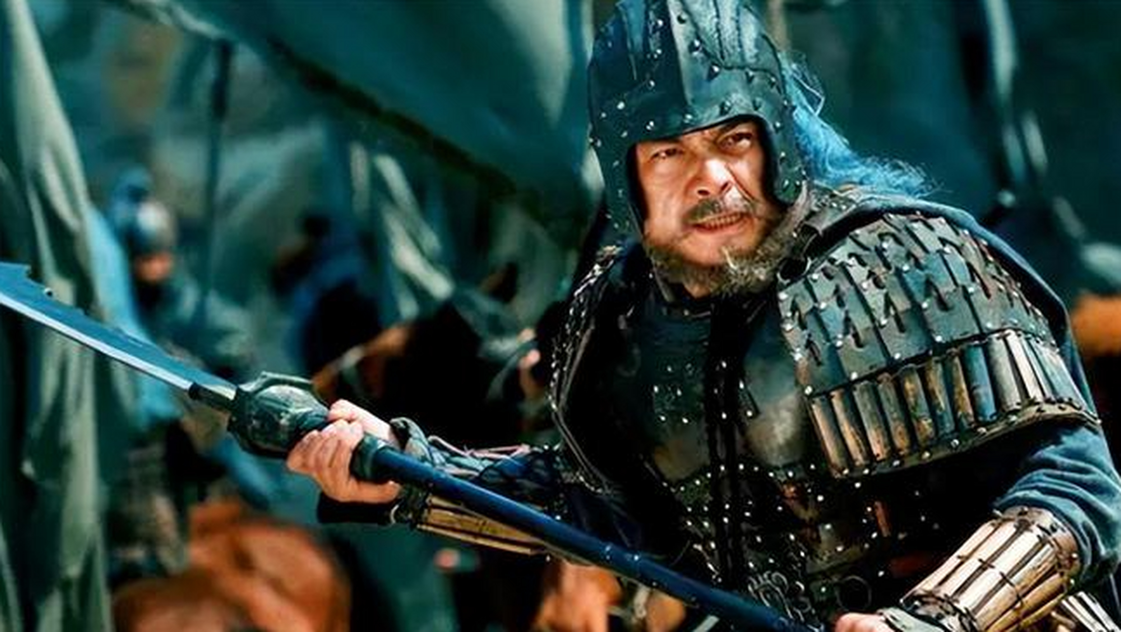 诸葛亮,那位被誉为神机妙算的军事家,对许多人来说,他的名字就是蜀汉